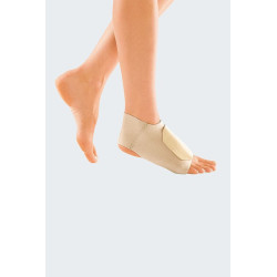 circaid power added compression band (pac band)