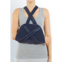 Auxiliar para imobilização da articulação do ombro medi Shoulder sling