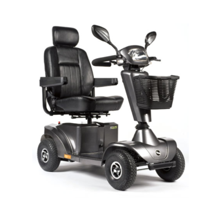 Scooter S425