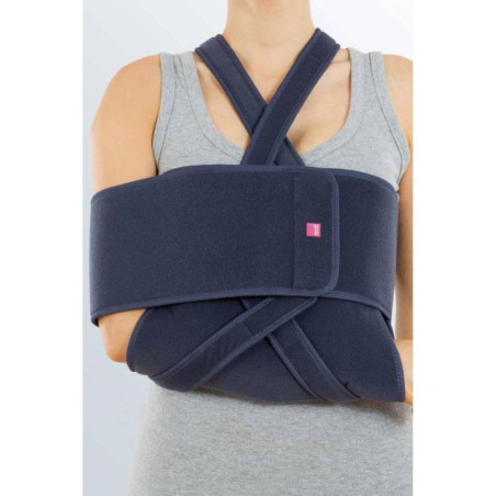 Imobilizador de braço medi Shoulder sling