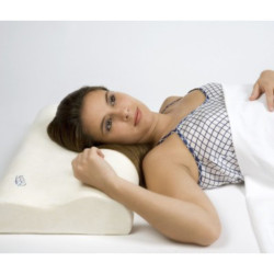 Almofada Cervical Comfort