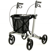 Andarilhos & Rollators